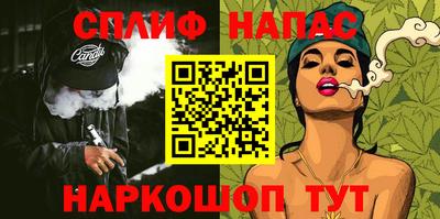 гидра Жуковский