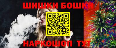 бутират Заводоуковск