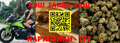 гидра Жуковский